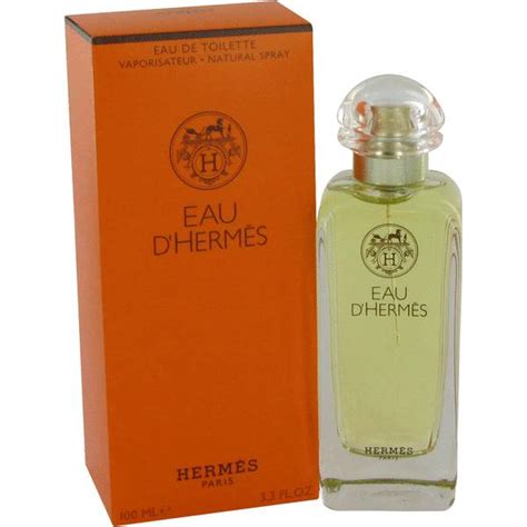 fragancia hermes|hermes fragrances for women.